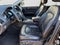 2015 Audi Q7 3.0T Premium quattro