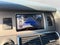 2015 Audi Q7 3.0T Premium quattro