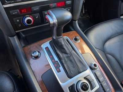 2015 Audi Q7 3.0T Premium quattro