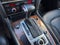 2015 Audi Q7 3.0T Premium quattro