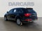 2015 Audi Q7 3.0T Premium quattro