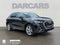 2021 Audi Q3 Premium S Line quattro