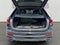 2021 Audi Q3 Premium S Line quattro