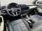 2021 Audi Q3 Premium S Line quattro