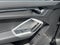 2021 Audi Q3 Premium S Line quattro