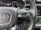 2021 Audi Q3 Premium S Line quattro
