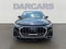 2021 Audi Q3 Premium S Line quattro