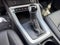 2021 Audi Q3 Premium S Line quattro