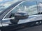 2021 Audi Q3 Premium S Line quattro