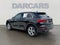 2021 Audi Q3 Premium S Line quattro