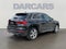 2021 Audi Q3 Premium S Line quattro