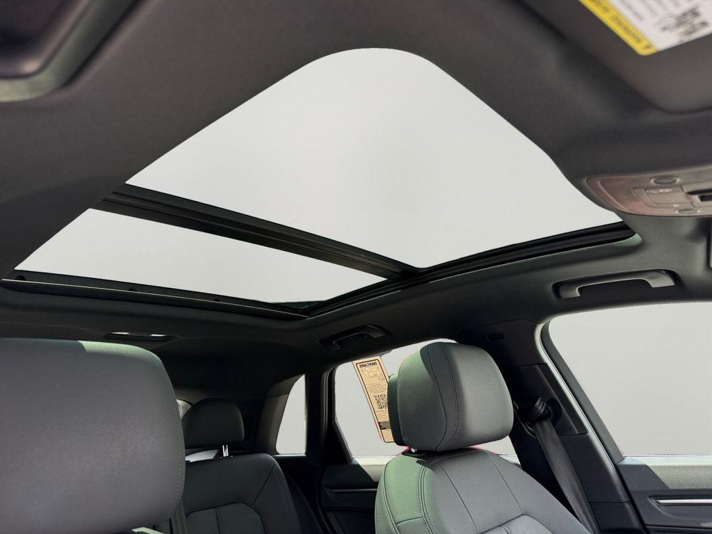 2021 Audi Q3 Premium S Line quattro