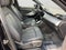 2021 Audi Q3 Premium S Line quattro