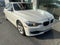 2015 BMW 3 Series 328i