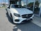 2019 Mercedes-Benz E-Class E 450 4MATIC®