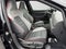 2023 Volkswagen Golf GTI Autobahn