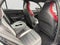 2023 Volkswagen Golf GTI Autobahn