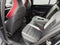 2023 Volkswagen Golf GTI Autobahn