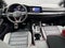 2023 Volkswagen Golf GTI Autobahn