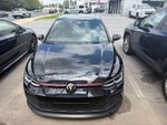2023 Volkswagen Golf GTI Autobahn