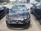 2023 Volkswagen Golf GTI Autobahn