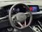 2023 Volkswagen Golf GTI Autobahn