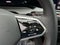 2023 Volkswagen Golf GTI Autobahn