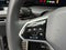 2023 Volkswagen Golf GTI Autobahn