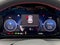 2023 Volkswagen Golf GTI Autobahn