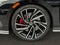2023 Volkswagen Golf GTI Autobahn