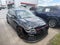 2023 Volkswagen Golf GTI Autobahn