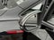 2023 Volkswagen Golf GTI Autobahn