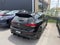 2023 Volkswagen Golf GTI Autobahn