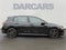 2023 Volkswagen Golf GTI Autobahn