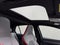 2023 Volkswagen Golf GTI Autobahn