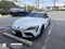 2024 Toyota GR Supra 45th Anniversary Edition