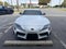 2024 Toyota GR Supra 45th Anniversary Edition