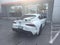 2024 Toyota GR Supra 45th Anniversary Edition