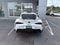 2024 Toyota GR Supra 45th Anniversary Edition