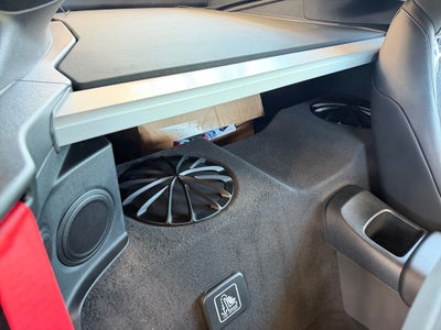 2026 Toyota GR Supra MkV Final Edition