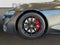 2026 Toyota GR Supra MkV Final Edition