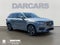 2022 Volvo XC90 T6 Momentum