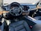 2022 Volvo XC90 T6 Momentum