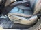 2022 Volvo XC90 T6 Momentum