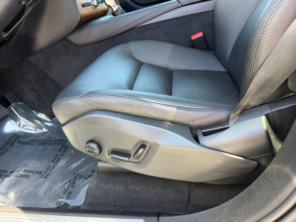 2022 Volvo XC90 T6 Momentum