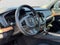 2022 Volvo XC90 T6 Momentum