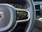 2022 Volvo XC90 T6 Momentum