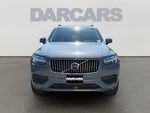 2022 Volvo XC90 T6 Momentum