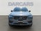 2022 Volvo XC90 T6 Momentum
