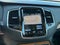 2022 Volvo XC90 T6 Momentum